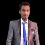 Itfuture Kashipur - @ashish_chandra_sir - Instagram