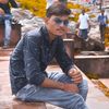 xtylish_ ashish__1 - @ashishchandrawanshi - TikTok