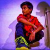 ASHISH  Chavan - @ashishchavan278 - TikTok