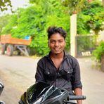 Ashish Chavan - Facebook