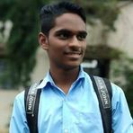 ashish chavan - Facebook