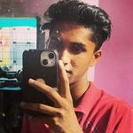 Ashish Chavan - @r_d_x__boy__ashish__92__ - Instagram