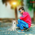 Ashish Chavan - Facebook