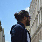 Ashish Chavan - @ashish__chavan - Instagram