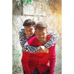 Ashish Chavan - Facebook