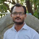 Ashish chavan - Facebook