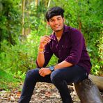 Ashish Chavan - Facebook
