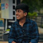 Ashish Chavan - @aashya_chavan - Instagram