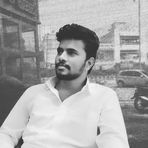 Ashish Chavan - Facebook
