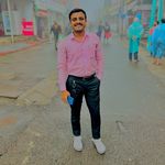 Ashish Chavan - @ashish_chavan1910 - Instagram