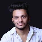 Ashish chavan - Facebook