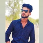 Ashish Chavan - Facebook