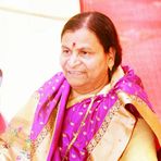 Ashish Chavan - Facebook