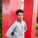 Ashish Chavan - Facebook