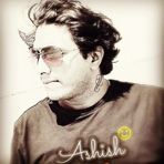 Ashish Chavan - Facebook