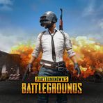 Ashish chavan - Facebook