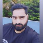 Ashish Chavan - Facebook