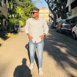 Ashish Chavan - @ashishchavan24 - Instagram