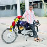 Ashish chavan - @chavan_ashish_ - Instagram