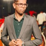 Ashish Chavan - @ashish.chavan07 - Instagram