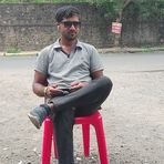 Ashish Chavan - Facebook