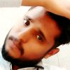 Ashish Chavan - @ashishchavan0902 - TikTok