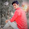 Ashish Chavan - @ashishchavan702 - TikTok