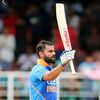 Ashish Chavan - @ashishchavan164 - TikTok
