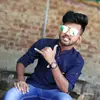 Ashish Chavan - @bantychavan9696 - TikTok