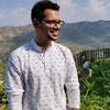 Ashish Chavan - @ashishchavan628 - TikTok