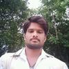 Ashish Chavan - @ashishchavan226 - TikTok