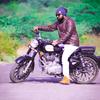 ashish chavan - @ashishchavan302 - TikTok