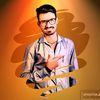 Ashish Chavan - @ashishchavan3755 - TikTok