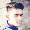 Ashish Chavan - @ashishchavan837 - TikTok