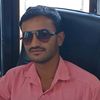 Ashish Chavan - @ashish_chavan143 - TikTok
