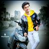 Ashish Chavan - @ashish_chavan282 - TikTok