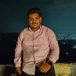 Ashish Chavan - @ashishchavan06 - Instagram