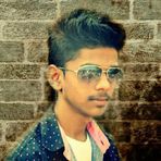 Ashish Chavan - Facebook