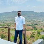 Ashish Chavan - @ashish__chavan_ - Instagram