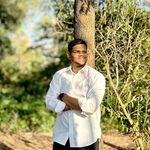 Ashish Chavan - @ashishchavan993 - Instagram