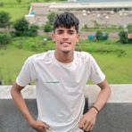 Ashish Chavan - Facebook