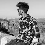 Ashish Chavan - Facebook