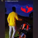 Ashish Chavan - @ashish_chavan_5070 - Instagram