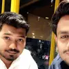Ashish chavan - @ashish_chavan - TikTok