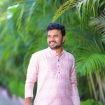 Ash!sh Chavan - @__ashish_chavan - Instagram