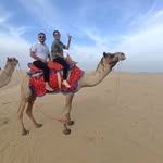 . 𝐀 𝐒 𝐇 𝐈 𝐒 𝐇 . - @_ashish.chavda_ - Instagram