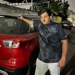 Aashish Chavda - Facebook
