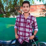 Aashish Nai - @ashish__chavda__ - Instagram