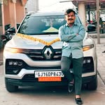 Adityasinh Chavda - @ashish_.chavda - Instagram