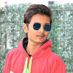 ashish123 - @ashish__chavda - Instagram